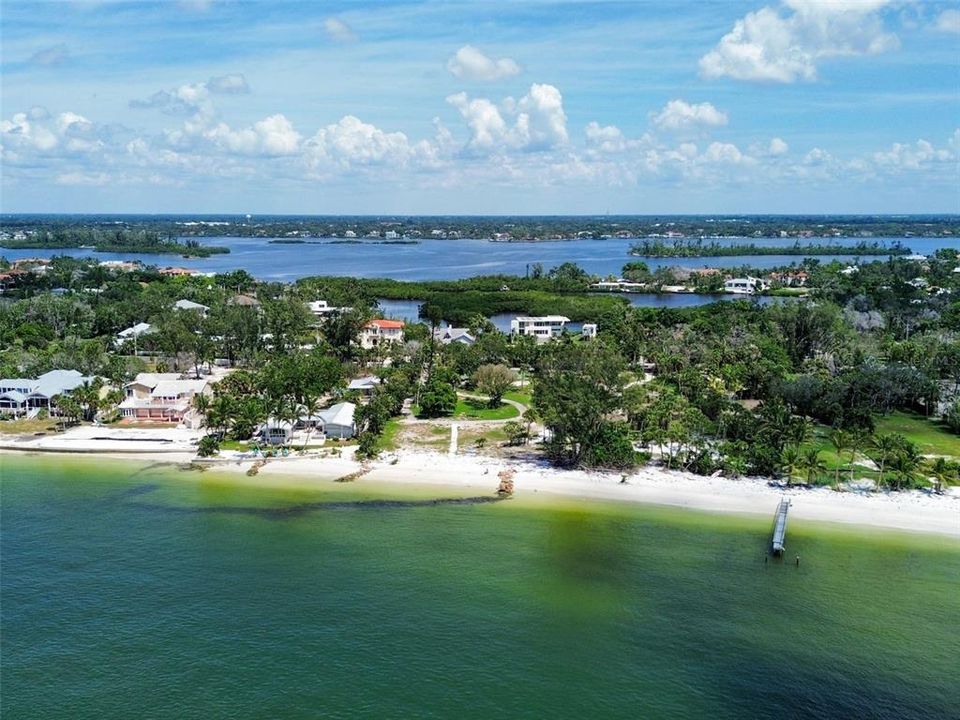 Active With Contract: $9,825,000 (1.54 acres)