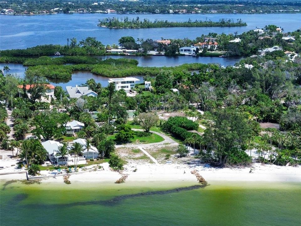 Active With Contract: $9,825,000 (1.54 acres)