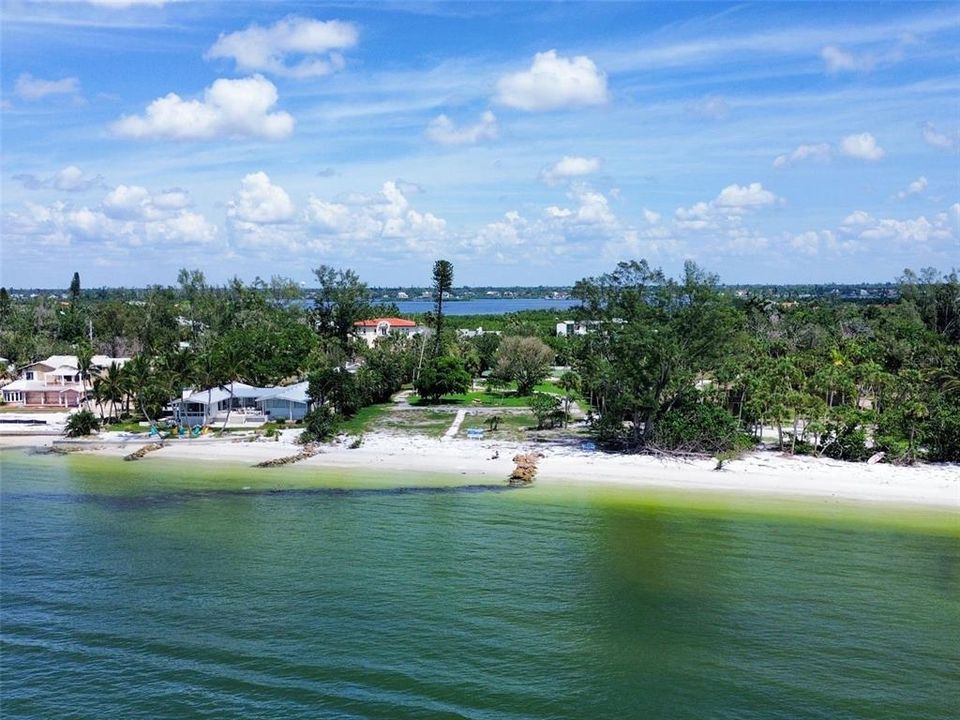 Active With Contract: $9,825,000 (1.54 acres)