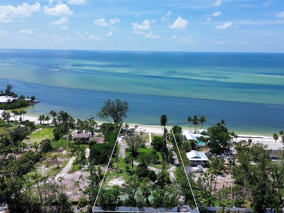 Active With Contract: $9,825,000 (1.54 acres)