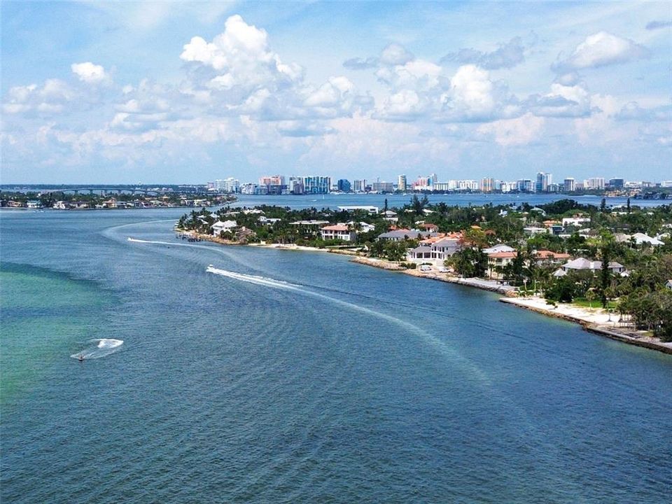 Active With Contract: $9,825,000 (1.54 acres)