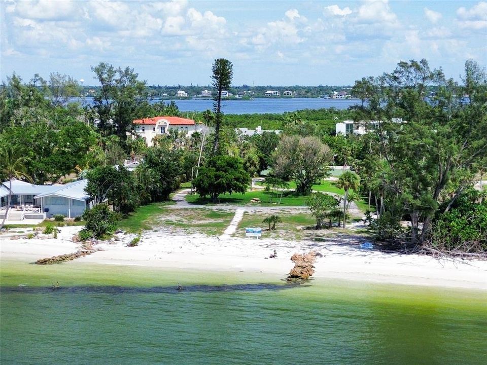 Active With Contract: $9,825,000 (1.54 acres)