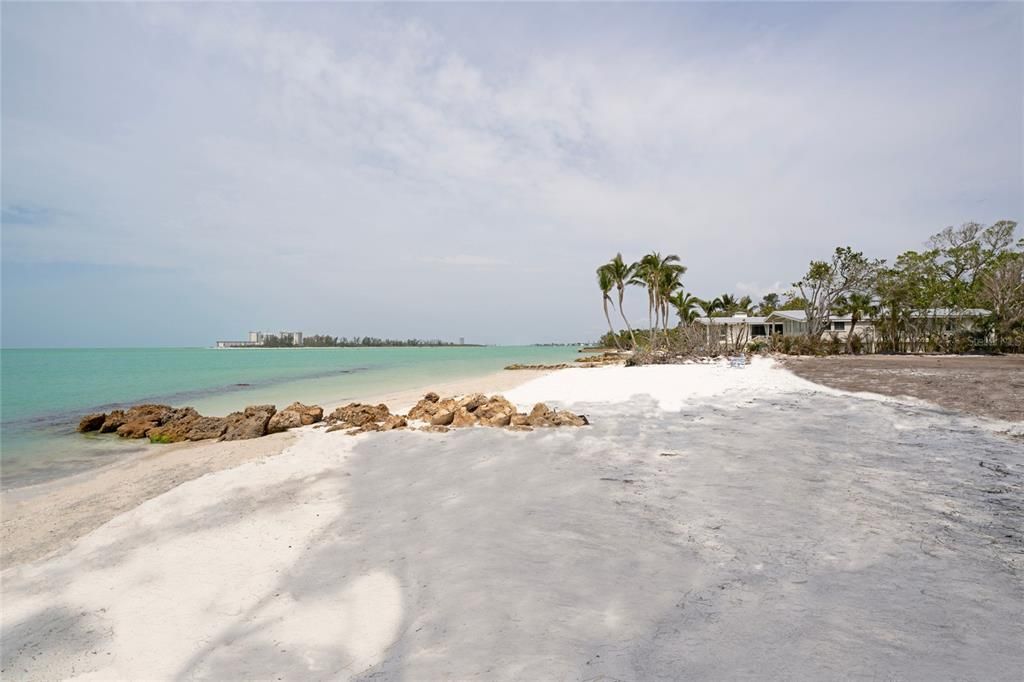 Active With Contract: $9,825,000 (1.54 acres)