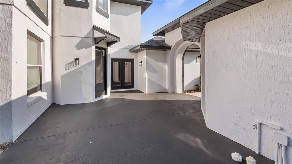 En Venta: $898,999 (4 camas, 4 baños, 3780 Pies cuadrados)