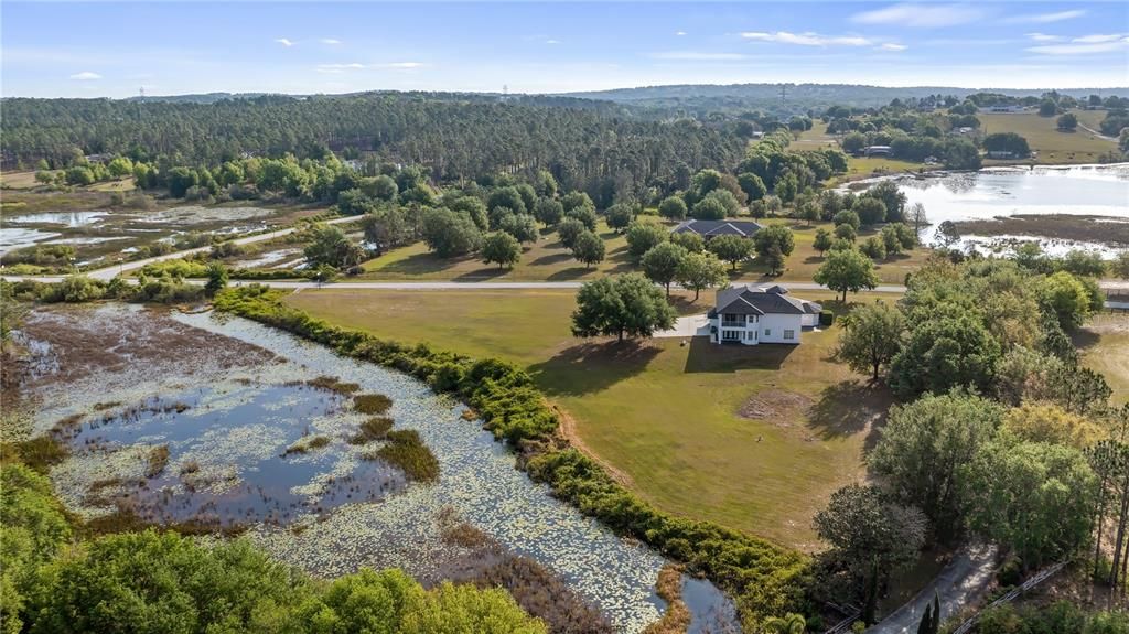 En Venta: $898,999 (4 camas, 4 baños, 3780 Pies cuadrados)