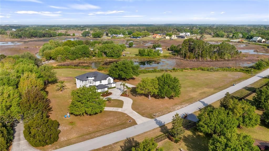 En Venta: $898,999 (4 camas, 4 baños, 3780 Pies cuadrados)