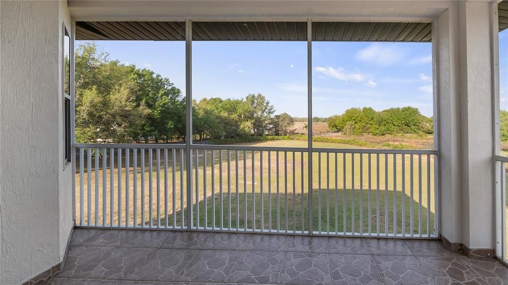 En Venta: $898,999 (4 camas, 4 baños, 3780 Pies cuadrados)