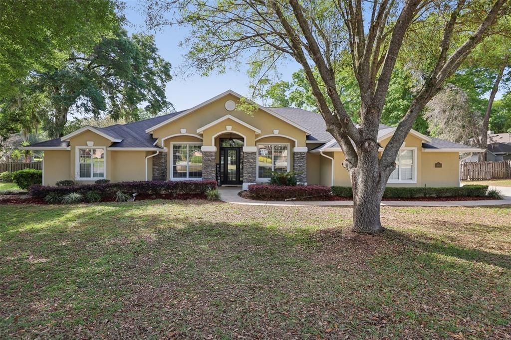 Recently Sold: $535,000 (3 beds, 3 baths, 2812 Square Feet)