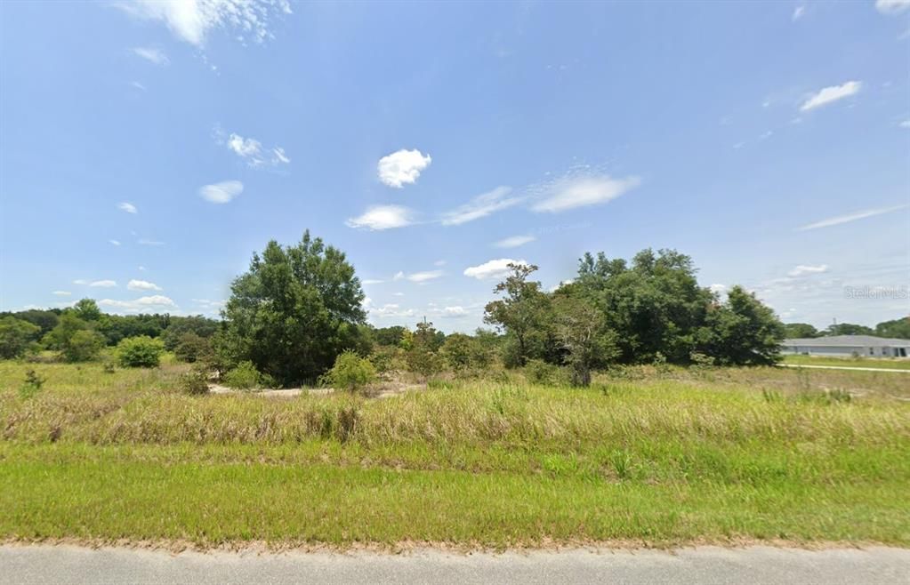 Недавно продано: $31,900 (0.23 acres)