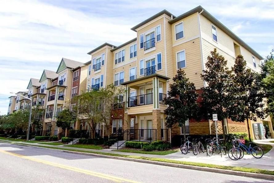 Recently Rented: $2,000 (2 beds, 2 baths, 1080 Square Feet)