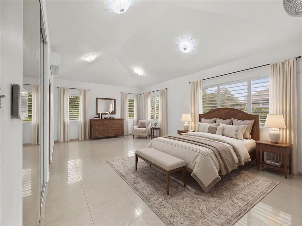 For Sale: $875,000 (5 beds, 4 baths, 4500 Square Feet)