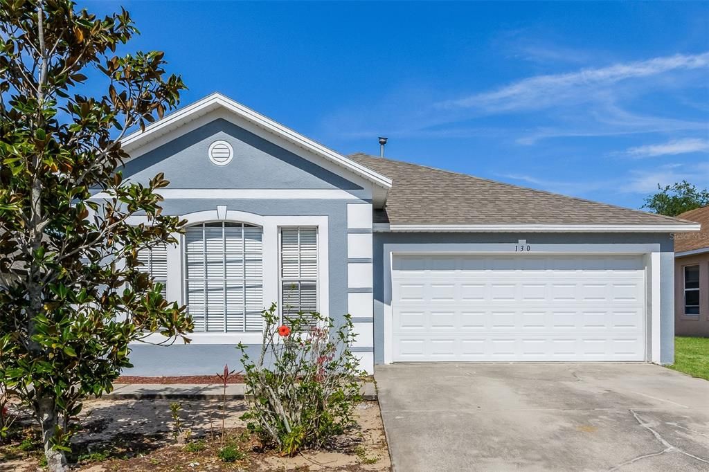 Недавно арендовано: $1,840 (4 спален, 2 ванн, 1454 Квадратных фут)