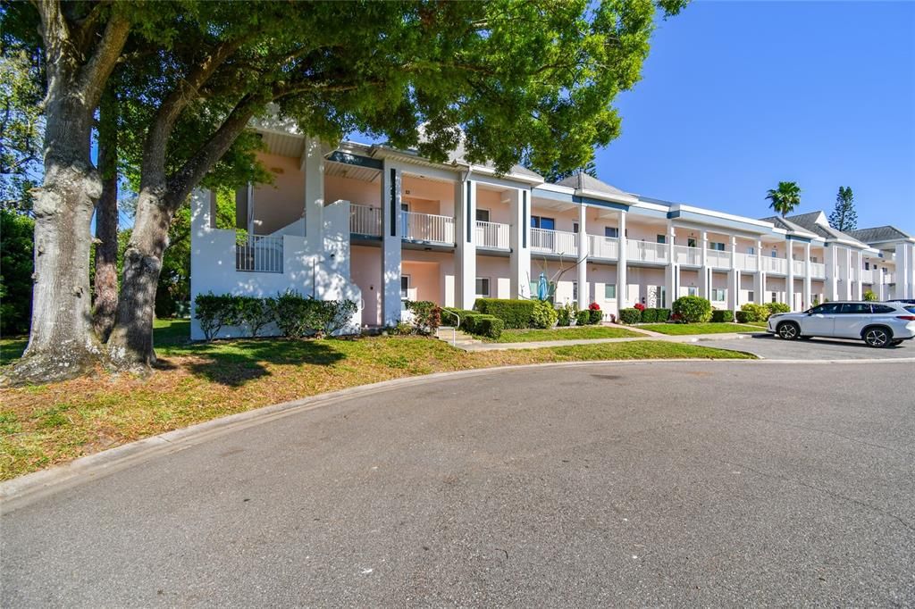 Недавно продано: $224,000 (3 спален, 2 ванн, 1325 Квадратных фут)