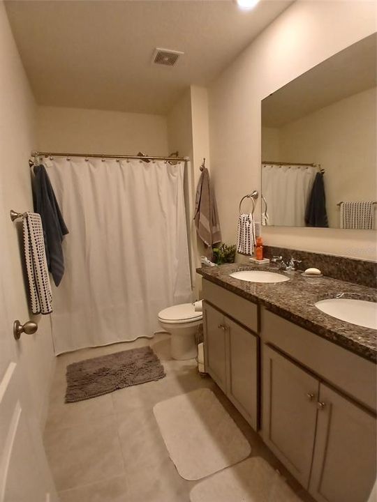 Active With Contract: $359,000 (4 beds, 2 baths, 2432 Square Feet)