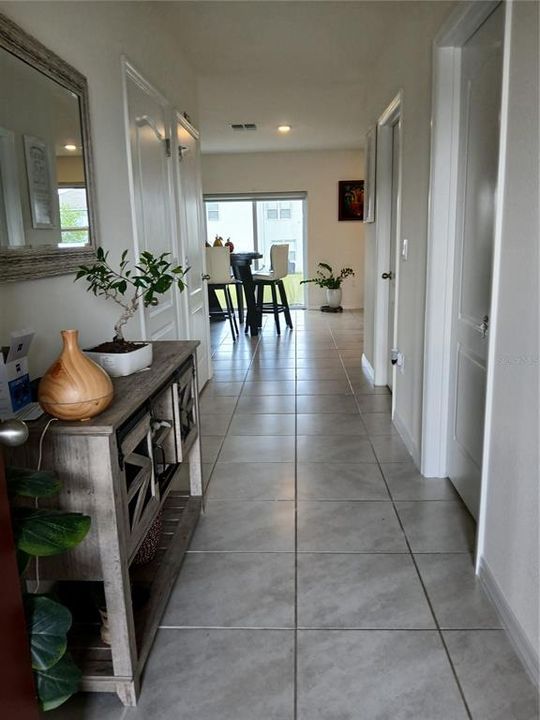 Active With Contract: $359,000 (4 beds, 2 baths, 2432 Square Feet)