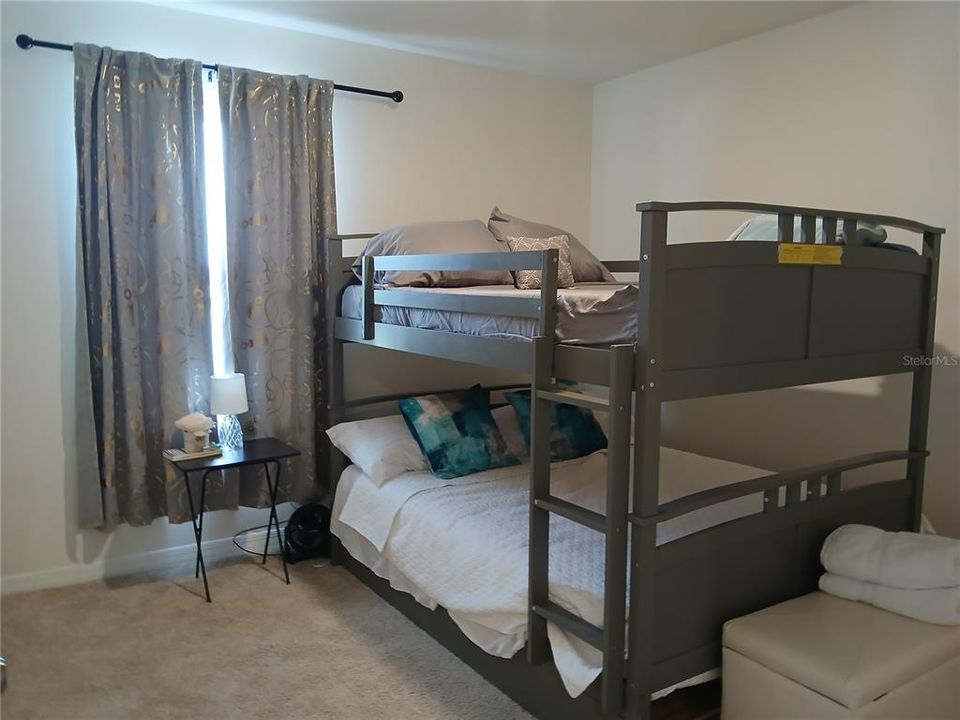 Active With Contract: $359,000 (4 beds, 2 baths, 2432 Square Feet)