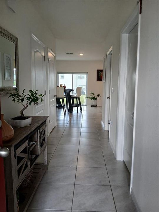 Active With Contract: $359,000 (4 beds, 2 baths, 2432 Square Feet)