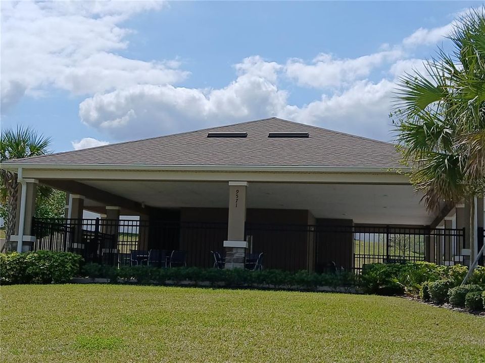 Active With Contract: $359,000 (4 beds, 2 baths, 2432 Square Feet)