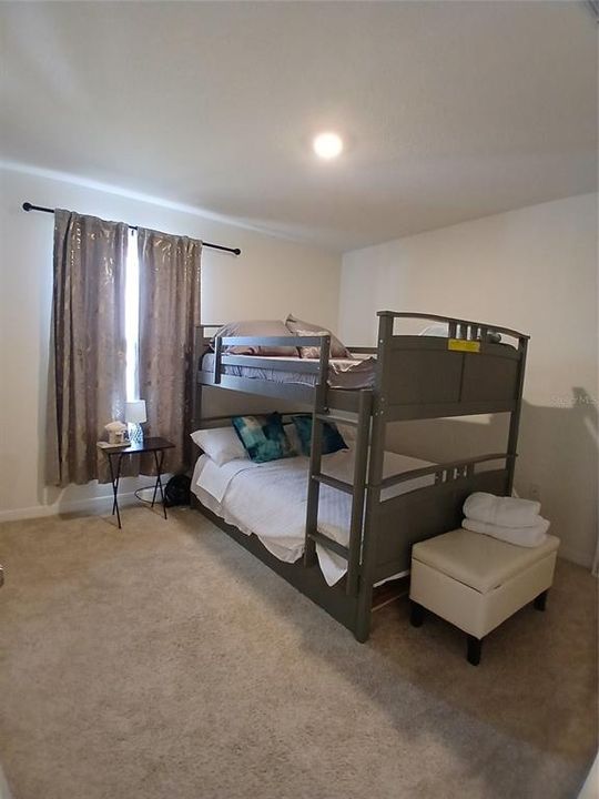 Active With Contract: $359,000 (4 beds, 2 baths, 2432 Square Feet)