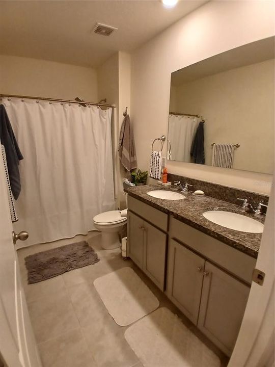 Active With Contract: $359,000 (4 beds, 2 baths, 2432 Square Feet)