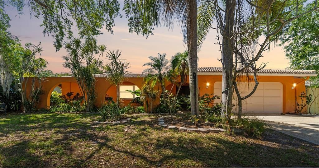 Recientemente alquilado: $3,500 (4 camas, 2 baños, 1879 Pies cuadrados)