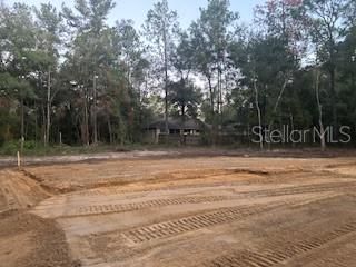 Недавно продано: $62,500 (0.51 acres)