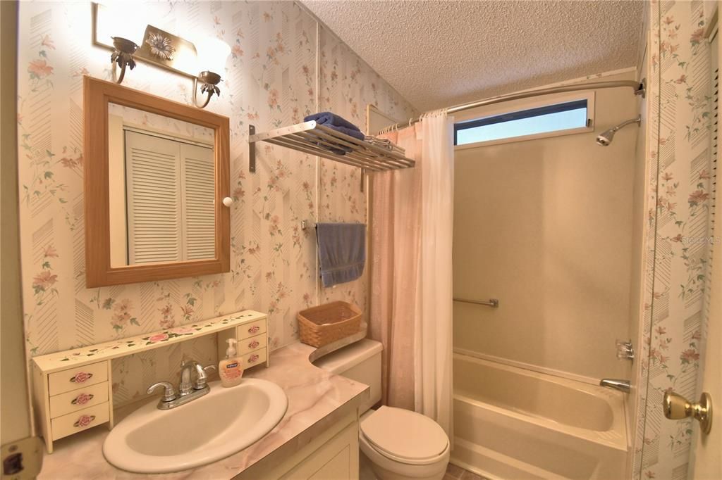 En Venta: $139,000 (2 camas, 2 baños, 960 Pies cuadrados)