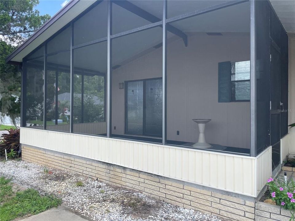 En Venta: $139,000 (2 camas, 2 baños, 960 Pies cuadrados)