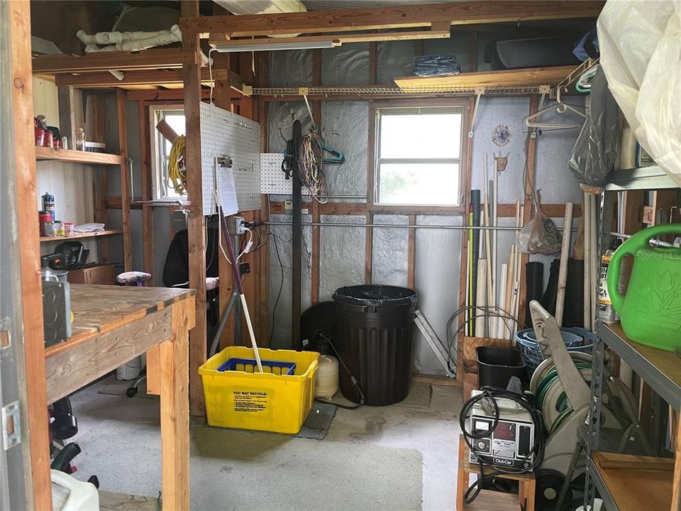 En Venta: $139,000 (2 camas, 2 baños, 960 Pies cuadrados)