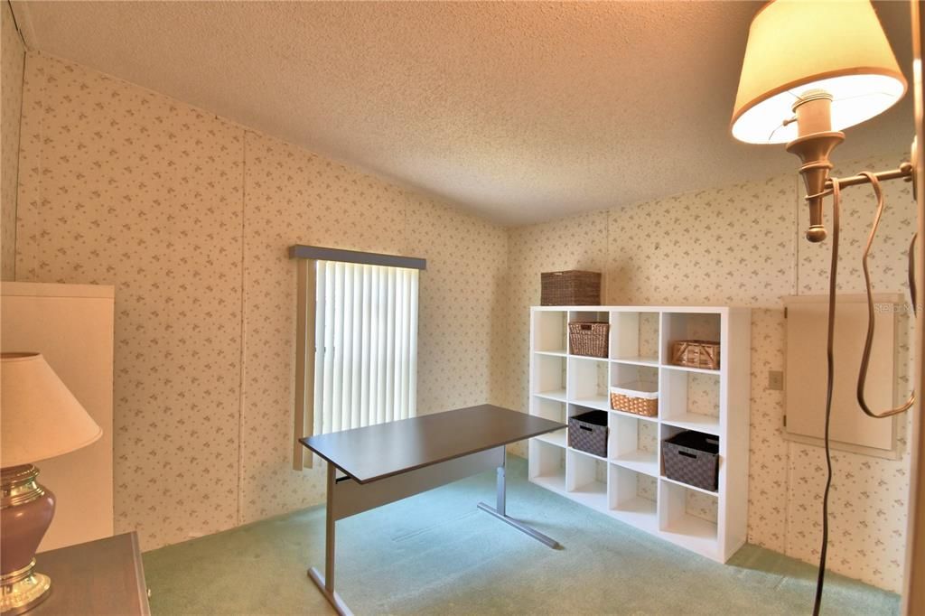 En Venta: $139,000 (2 camas, 2 baños, 960 Pies cuadrados)