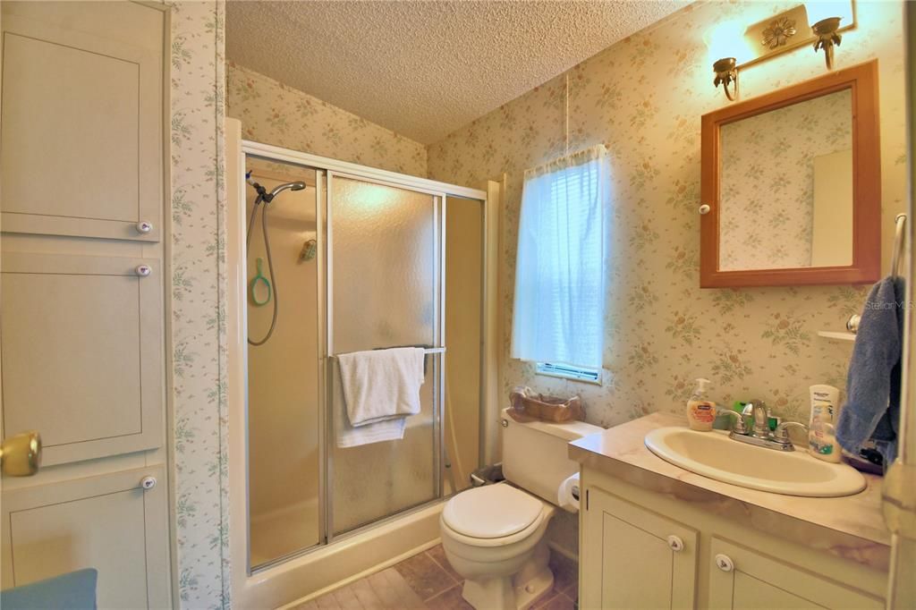 En Venta: $139,000 (2 camas, 2 baños, 960 Pies cuadrados)