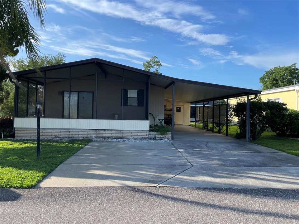 En Venta: $139,000 (2 camas, 2 baños, 960 Pies cuadrados)