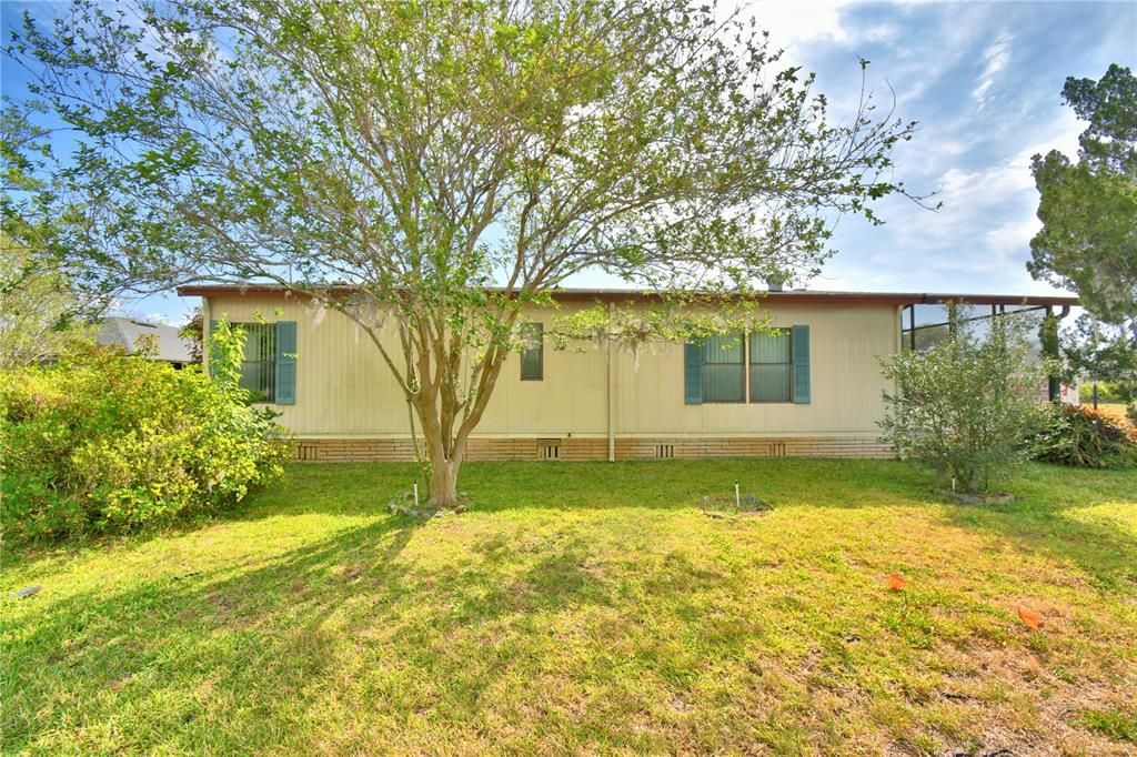 En Venta: $139,000 (2 camas, 2 baños, 960 Pies cuadrados)