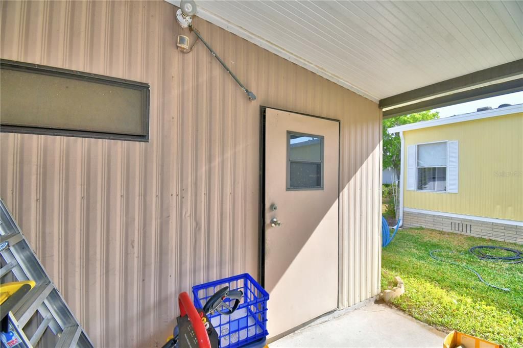 En Venta: $139,000 (2 camas, 2 baños, 960 Pies cuadrados)