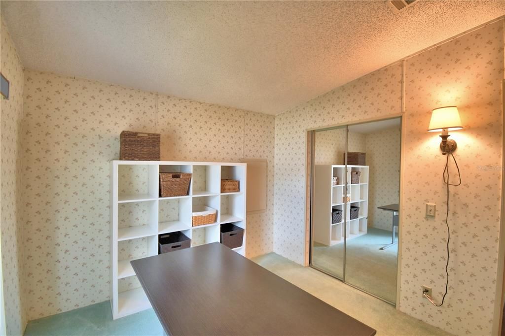 En Venta: $139,000 (2 camas, 2 baños, 960 Pies cuadrados)