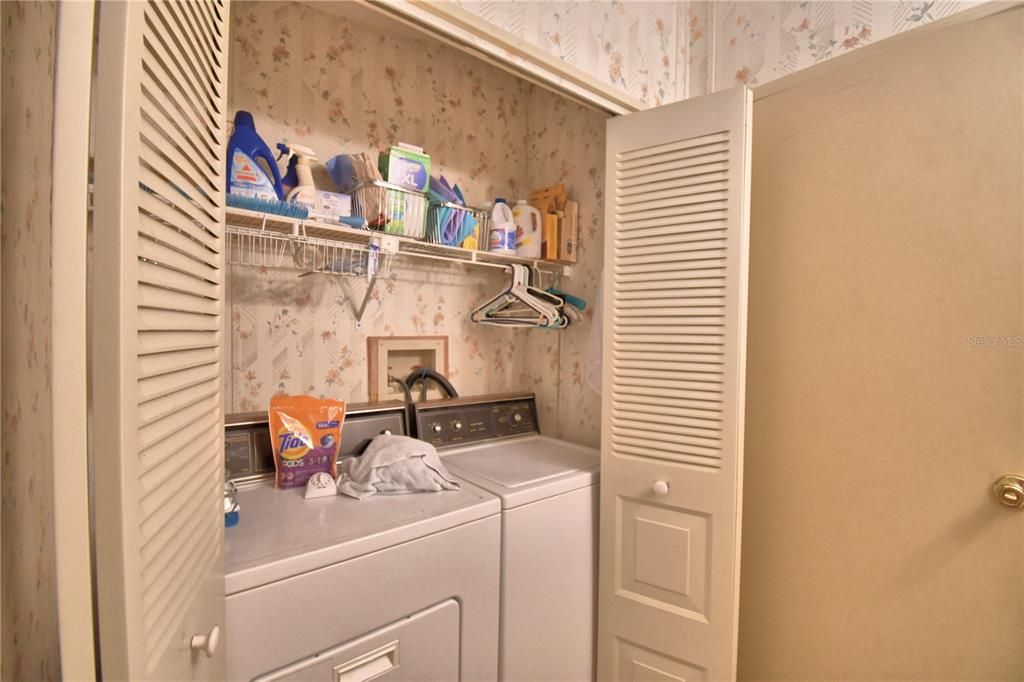 En Venta: $139,000 (2 camas, 2 baños, 960 Pies cuadrados)