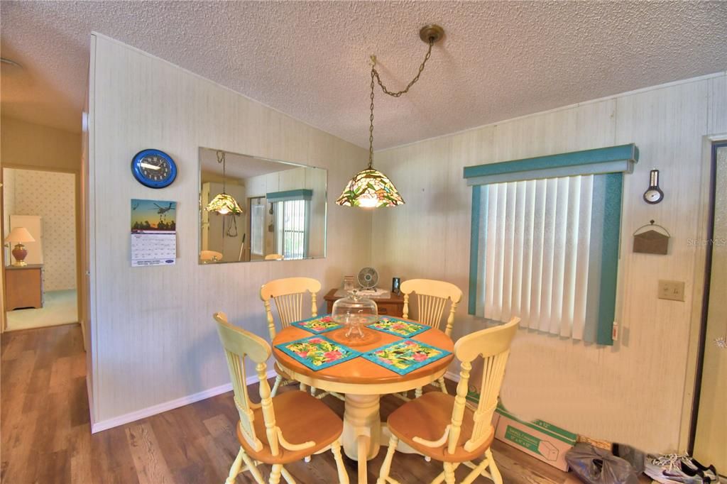 En Venta: $139,000 (2 camas, 2 baños, 960 Pies cuadrados)