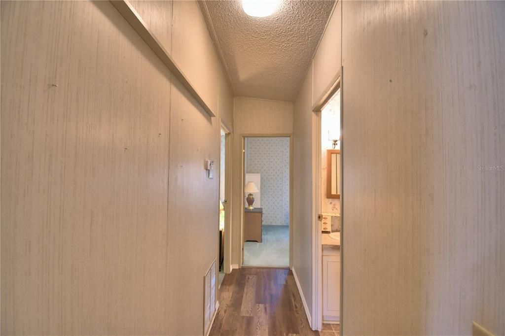 En Venta: $139,000 (2 camas, 2 baños, 960 Pies cuadrados)