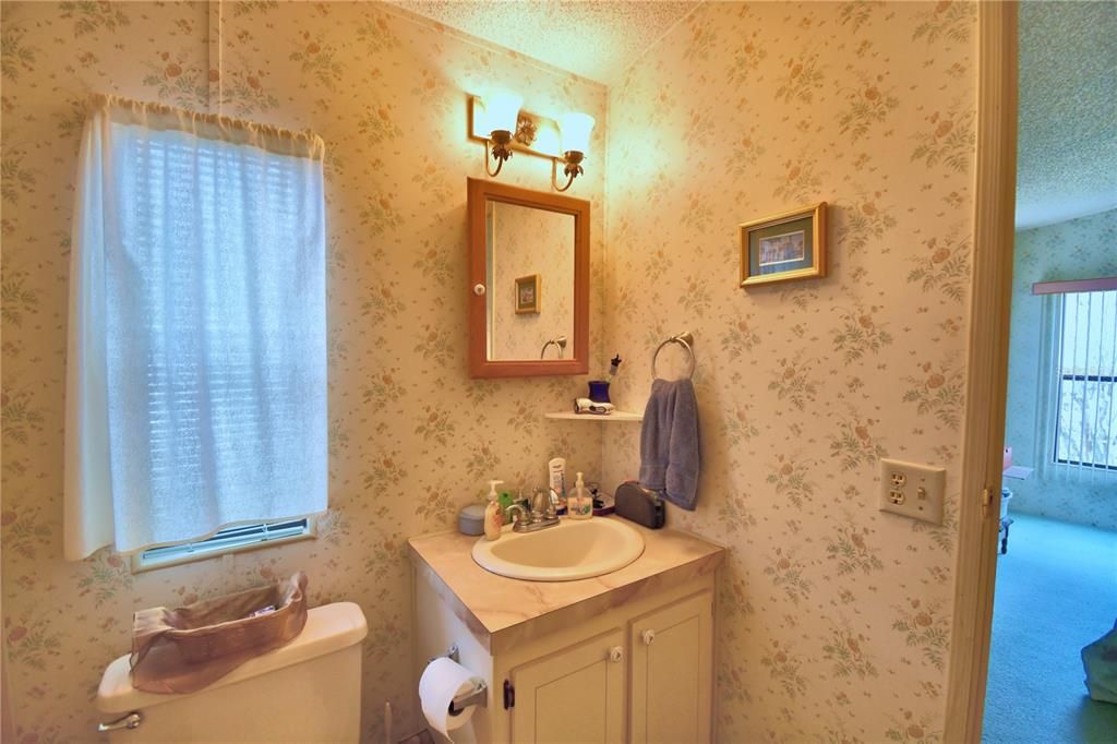 En Venta: $139,000 (2 camas, 2 baños, 960 Pies cuadrados)