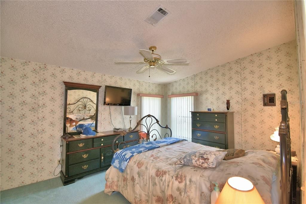 En Venta: $139,000 (2 camas, 2 baños, 960 Pies cuadrados)