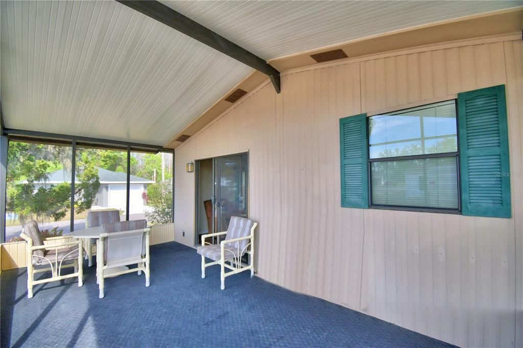 En Venta: $139,000 (2 camas, 2 baños, 960 Pies cuadrados)