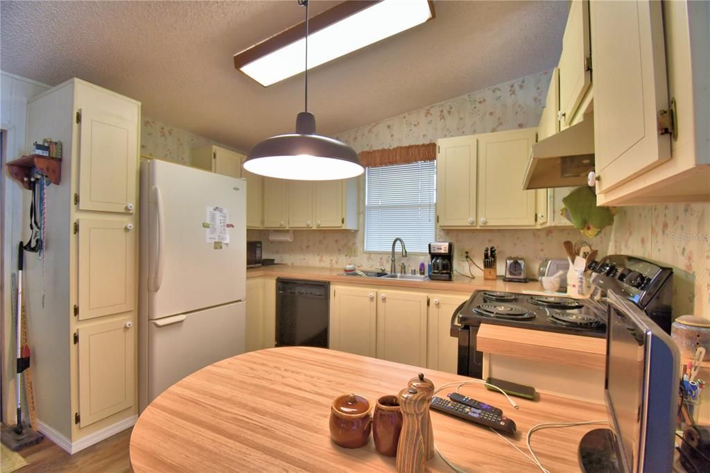 En Venta: $139,000 (2 camas, 2 baños, 960 Pies cuadrados)