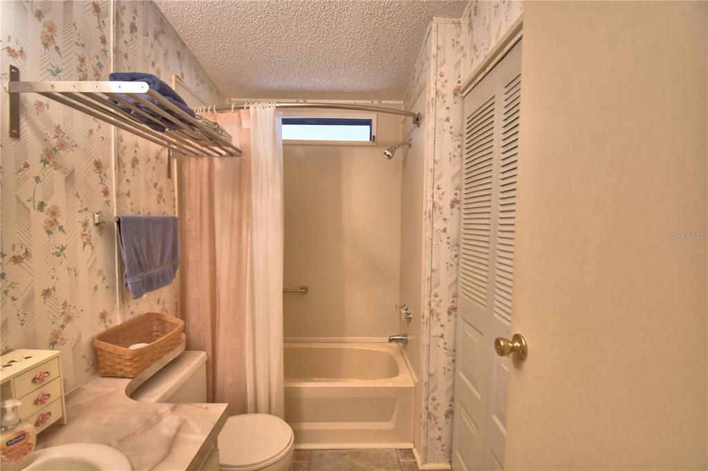 En Venta: $139,000 (2 camas, 2 baños, 960 Pies cuadrados)