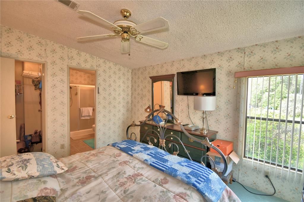 En Venta: $139,000 (2 camas, 2 baños, 960 Pies cuadrados)