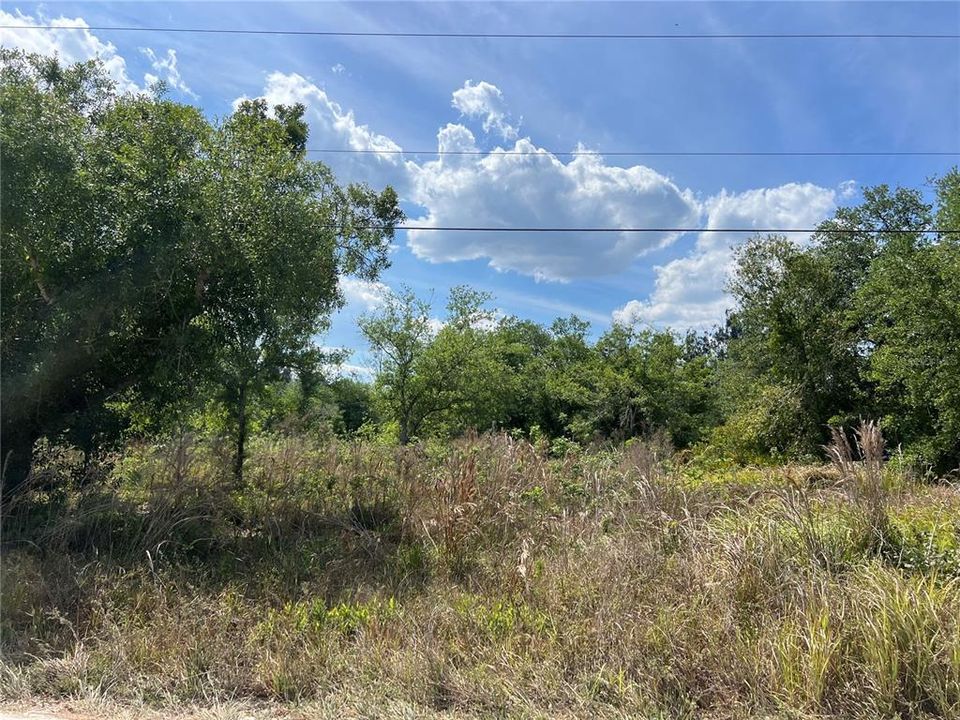 Недавно продано: $79,900 (1.47 acres)