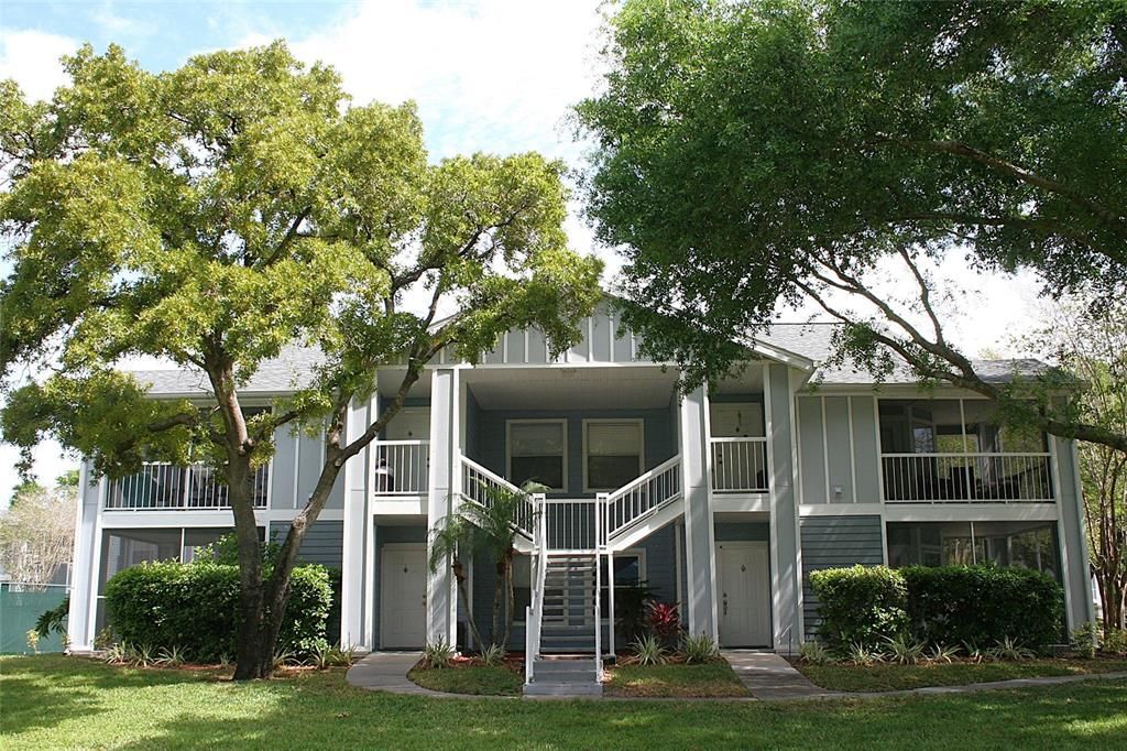 Recently Sold: $144,900 (1 beds, 1 baths, 674 Square Feet)