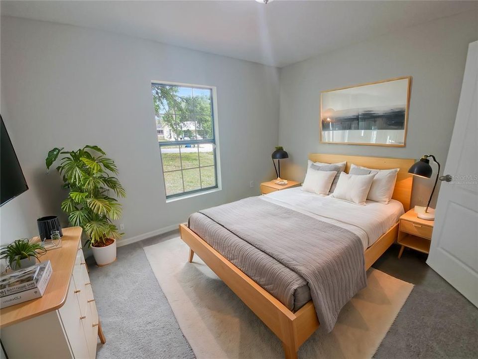 На продажу: $253,000 (4 спален, 2 ванн, 1358 Квадратных фут)