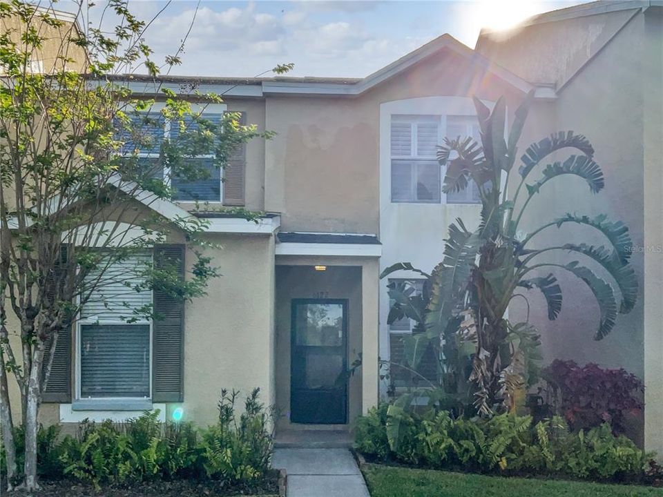 Recently Sold: $228,000 (2 beds, 2 baths, 1035 Square Feet)