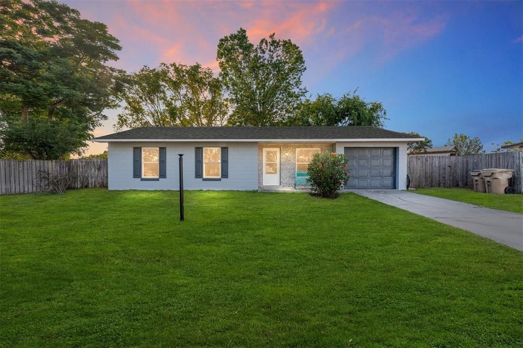 Vendido Recientemente: $259,900 (3 camas, 1 baños, 1152 Pies cuadrados)