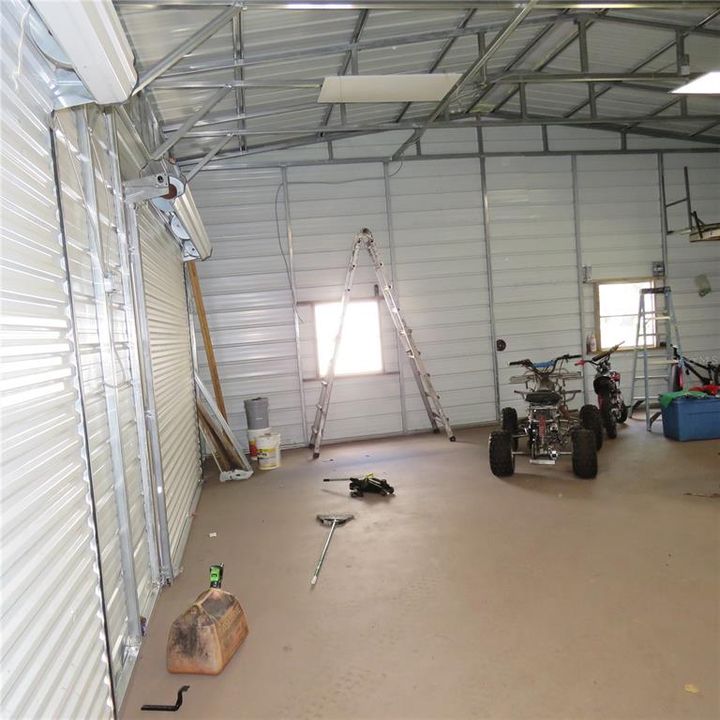 待售: $285,000 (4 贝兹, 2 浴室, 1500 平方英尺)